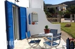 Saltriver rooms in Andros Chora, Andros, Cyclades Islands