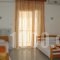 Villa Aggelos_best deals_Villa_Macedonia_Thessaloniki_Thessaloniki City