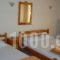 Villa Aggelos_best prices_in_Villa_Macedonia_Thessaloniki_Thessaloniki City