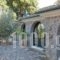 Agrilia Cottage_accommodation_in_Hotel_Ionian Islands_Corfu_Corfu Rest Areas