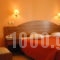 Vienna Hotel_lowest prices_in_Hotel_Central Greece_Attica_Athens