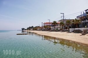 Myrto_lowest prices_in_Hotel_Macedonia_Halkidiki_Pefkochori