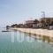 Myrto_lowest prices_in_Hotel_Macedonia_Halkidiki_Pefkochori