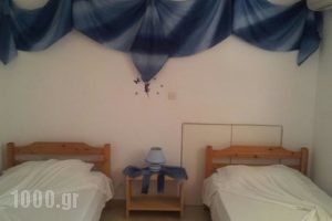 Panorama Apartments_accommodation_in_Apartment_Macedonia_Halkidiki_Nea Moudania