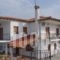 Guesthouse Arsenis_travel_packages_in_Thessaly_Trikala_Kalambaki