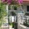 Polixeni Apartments_accommodation_in_Apartment_Ionian Islands_Paxi_Paxi Chora