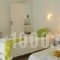 Polixeni Apartments_holidays_in_Apartment_Ionian Islands_Paxi_Paxi Chora