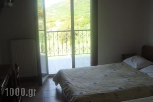 Guesthouse Arsenis_lowest prices_in_Hotel_Thessaly_Trikala_Kalambaki