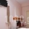 Asimoni_best prices_in_Hotel_Peloponesse_Argolida_Nafplio