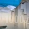 Hotel Boutique Scala_best deals_Hotel_Crete_Heraklion_Matala