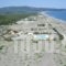 Oasis Village Camping Bungalows_travel_packages_in_Central Greece_Evia_Prokopi