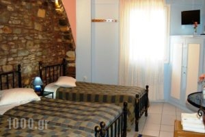 Pefkakia Park_lowest prices_in_Hotel_Cyclades Islands_Syros_Syros Chora