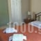 Frourio Apartments_best deals_Apartment_Aegean Islands_Chios_Chios Chora