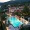 Muses Villas_travel_packages_in_Sporades Islands_Skopelos_Skopelos Chora