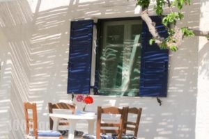 Spiti Apartment_holidays_in_Apartment_Cyclades Islands_Ios_Ios Chora