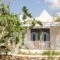 Spiti Apartment_accommodation_in_Apartment_Cyclades Islands_Ios_Ios Chora