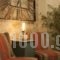 The Olive Yard_best deals_Hotel_Peloponesse_Lakonia_Gythio
