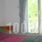 Filio Sevastatou Rooms_best deals_Room___