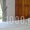 Filio Sevastatou Rooms_best prices_in_Room___