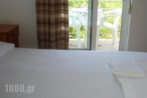 Filio Sevastatou Rooms_lowest prices_in_Room___