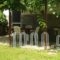 Filio Sevastatou Rooms_accommodation_in_Room___