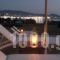 Roses Beach Hotel_travel_packages_in_Cyclades Islands_Paros_Paros Chora