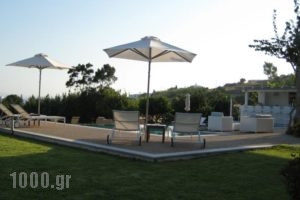 Roses Beach Hotel_holidays_in_Hotel_Cyclades Islands_Paros_Paros Chora