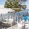 Villa Anto_travel_packages_in_Cyclades Islands_Sandorini_Sandorini Chora