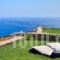 Erato_best prices_in_Hotel_Cyclades Islands_Mykonos_Elia