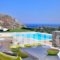 Erato_accommodation_in_Hotel_Cyclades Islands_Mykonos_Elia