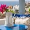 Althea Studios_travel_packages_in_Cyclades Islands_Koufonisia_Koufonisi Rest Areas