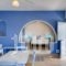 Althea Studios_best deals_Hotel_Cyclades Islands_Koufonisia_Koufonisi Rest Areas