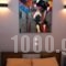 Enetiko Rooms_lowest prices_in_Room_Crete_Chania_Daratsos