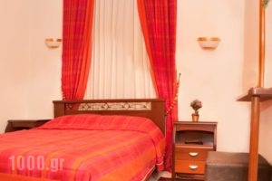 Guesthouse Paralimnia_best prices_in_Hotel_Thessaly_Karditsa_Neochori