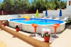 Kouros Chania Villas_holidays_in_Villa_Crete_Chania_Nopigia