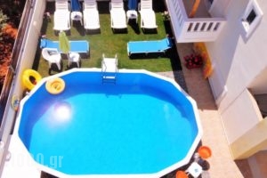Kouros Chania Villas_best deals_Villa_Crete_Chania_Nopigia