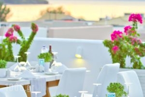 ALEA Hotel & Suites_best deals_Hotel_Aegean Islands_Thasos_Thasos Chora