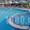 Lintzi Hotel_best prices_in_Hotel_Peloponesse_Ilia_Vartholomio