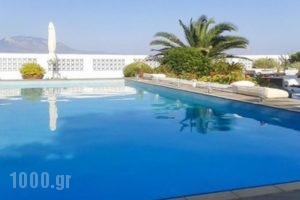 Villa Panagi Tsaldari_accommodation_in_Villa_Peloponesse_Korinthia_Vrachati