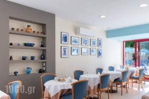 Thalassi Hotel_lowest prices_in_Hotel_Crete_Rethymnon_Rethymnon City