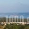 Douliana Villas_travel_packages_in_Crete_Chania_Sfakia