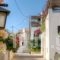 Douliana Villas_best prices_in_Villa_Crete_Chania_Sfakia