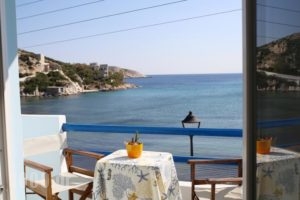 Vari Beach Hotel_travel_packages_in_Cyclades Islands_Syros_Syros Rest Areas