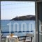 Vari Beach Hotel_holidays_in_Hotel_Cyclades Islands_Syros_Syros Rest Areas