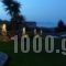 Xalonia Seaview_best deals_Hotel_Macedonia_Halkidiki_Agios Nikolaos