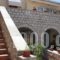 Alkionides Pension_best prices_in_Hotel_Piraeus Islands - Trizonia_Hydra_Hydra Chora