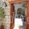 Alkionides Pension_holidays_in_Hotel_Piraeus Islands - Trizonia_Hydra_Hydra Chora