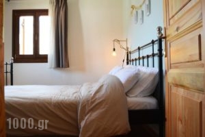 Diaselo 1500m_accommodation_in_Hotel_Macedonia_Grevena_Samarina
