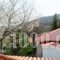 Diaselo 1500m_travel_packages_in_Macedonia_Grevena_Samarina