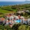 Ledra Maleme Hotel_best deals_Hotel_Crete_Chania_Maleme
